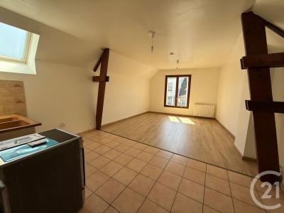 Coulommiers, Île-de-France 77120, Pháp