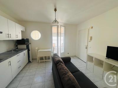 Frontignan, Languedoc-Roussillon 34110, Pháp