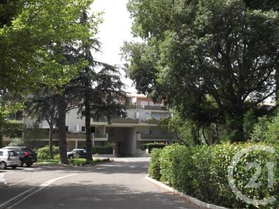 Bagnols Sur Ceze, 格朗多克鲁西永 30200, 法国