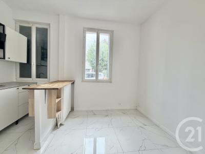 Livry Gargan, 法兰西岛 93190, 法国