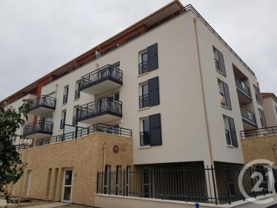 St Fargeau Ponthierry, Île-de-France 77310, France