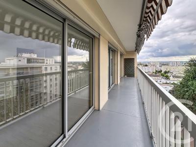 Reims, Champagne-Ardenne 51100, Francia