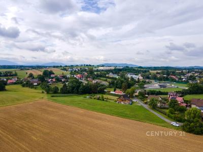 Sedliště, Frýdek-Místek 100 00, Republika Czeska