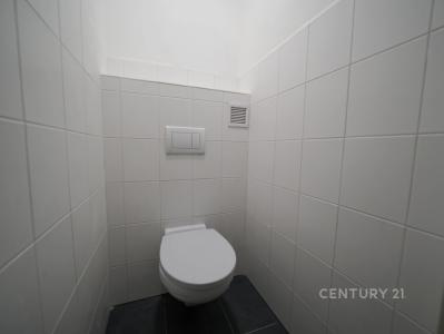 Cerekvička-rosice, Jihlava 58833, Czech Republic