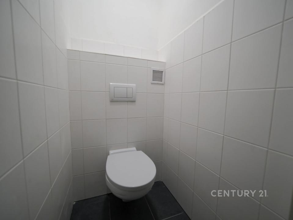 Cerekvička-rosice, Jihlava 58833, 捷克共和國