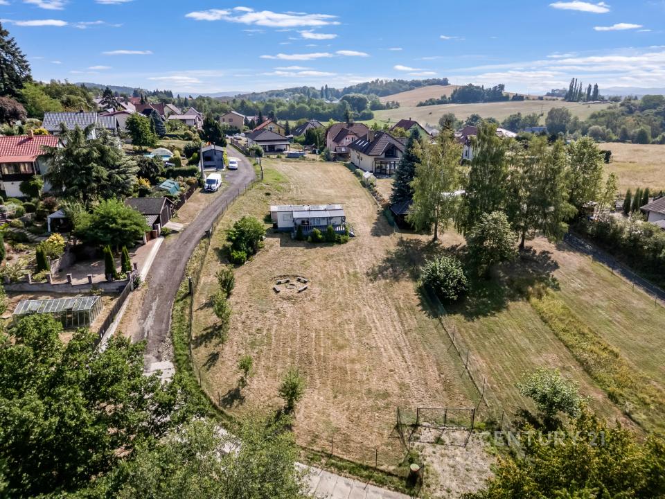 Ondřejov, Praha-východ 100 00, République Tchèque