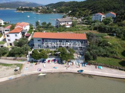 Supetarska Draga, Rab, Primorsko-goranska županija, Croatia