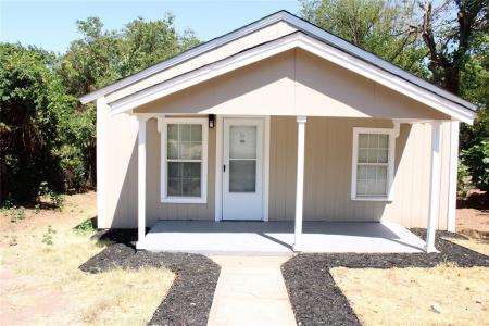 707 SE 22nd Street, Oklahoma City, Оклахома 73129, Соединенные Штаты
