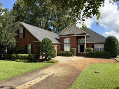 2255 Beachforest Drive, Sumter, Caroline Du Sud 29153, États-Unis
