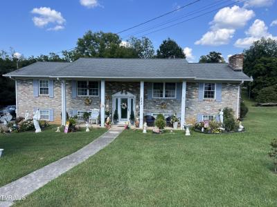283 Flemings Drive, Morristown, تينيسي 37813, الولايات المتحدة
