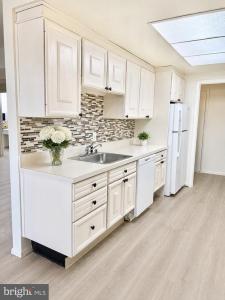 3386 Chiswick , 50-1A, Silver Spring, Maryland 20906