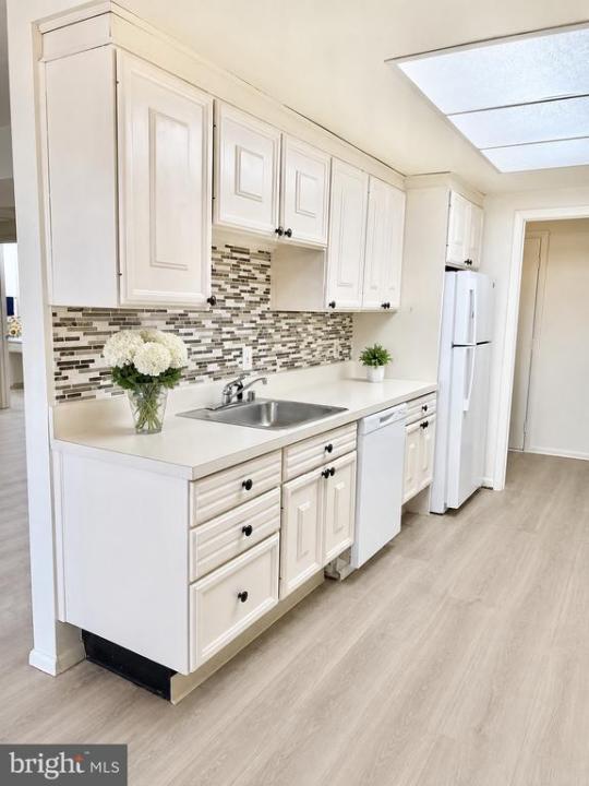 3386 Chiswick , 50-1A, Silver Spring, Maryland 20906, Estados Unidos