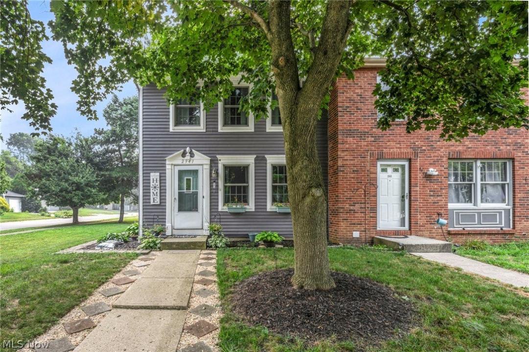 2941 Talbrock Circle, Dublin, Огайо 43017, Соединенные Штаты