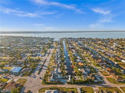 5316 Coronado Parkway, Cape Coral, Florida 33904, USA