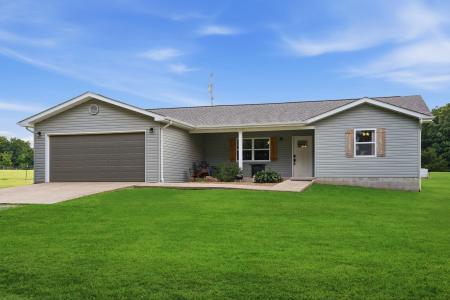 2098 Private Road 7380, Caulfield, Missouri 65626, USA