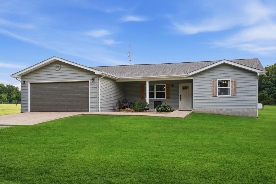 2098 Private Road 7380, Caulfield, Missouri 65626, Stati Uniti