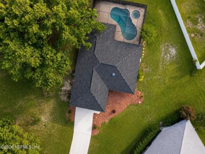3 Westrobin Place, Palm Coast, Floride 32164, États-Unis