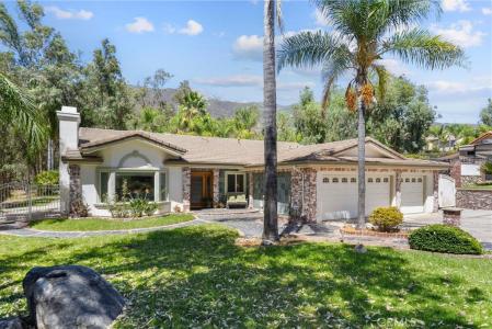 10078 Copper Mountain Court, Rancho Cucamonga, كاليفورنيا 91737, الولايات المتحدة