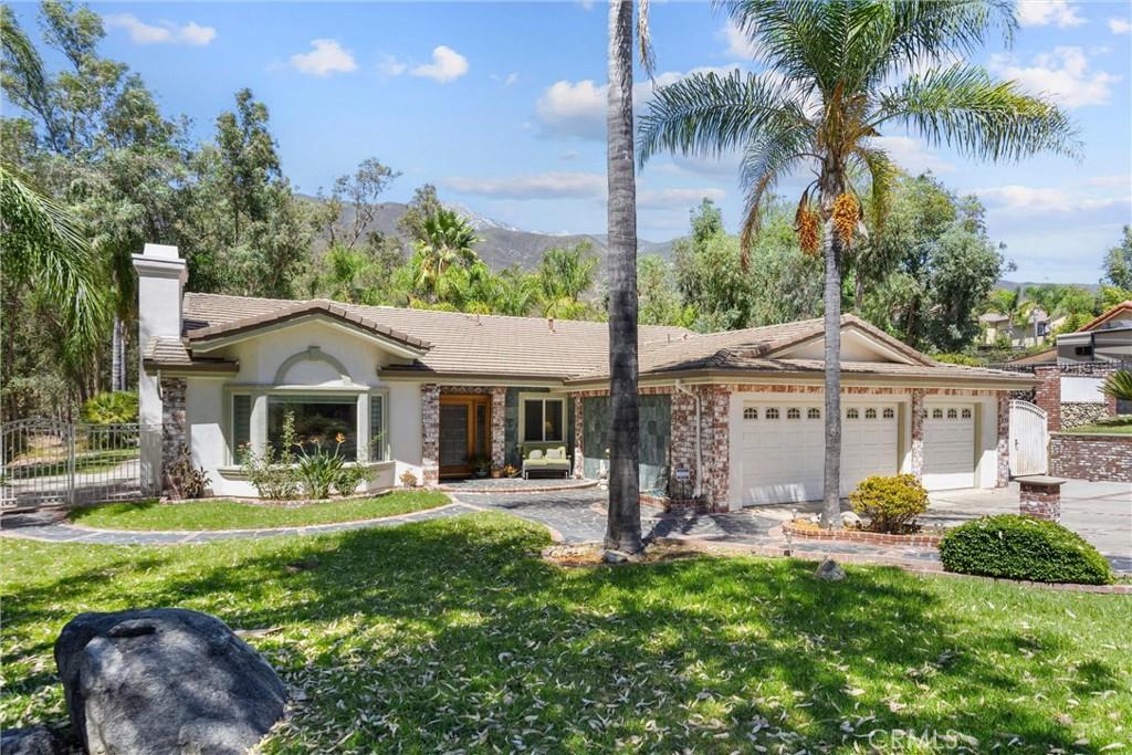 10078 Copper Mountain Court, Rancho Cucamonga, كاليفورنيا 91737, الولايات المتحدة