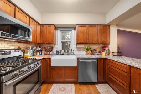 37261 Ellis, New Boston, Michigan 48164, USA