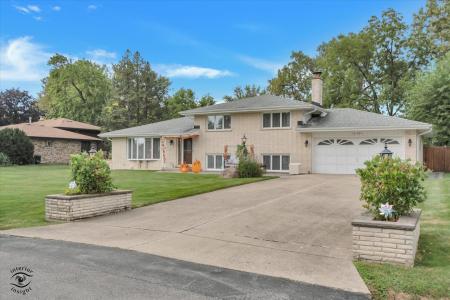 10420 S 73 Court, Palos Hills, Illinois 60465, Estados Unidos