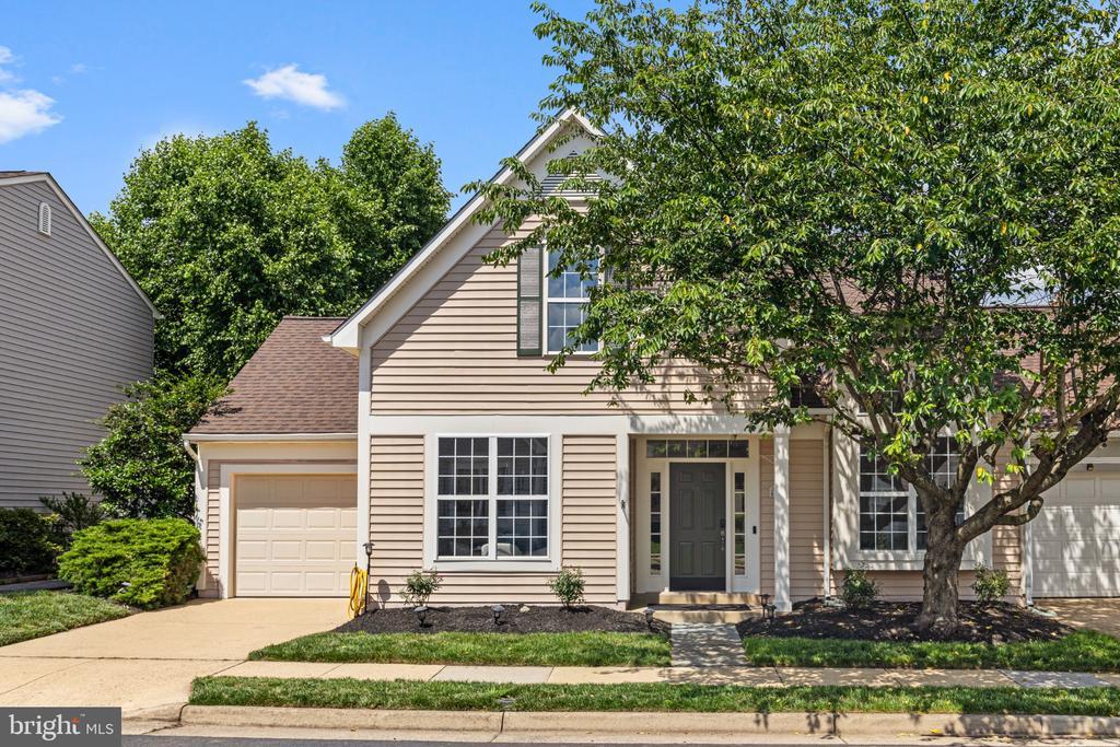 43290 Rush Run Terrace, Ashburn, Virginia 20147, USA