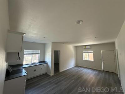 2409 E.palmyra Ave, Orange, California 92866, HOA KỲ