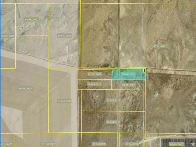 1 S 1 W, Eagle Mountain, Utah 84013, Estados Unidos