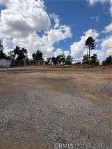 5161 Eden Road, פארה, קליפורניה 95969, ארצות הברית של אמריקה