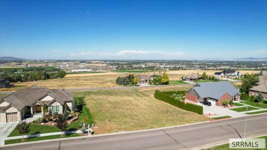 Horizon Horizon Drive, REXBURG, Idaho 83440, Estados Unidos
