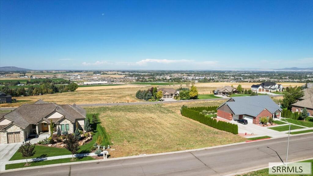 Horizon Horizon Drive, REXBURG, Idaho 83440, Estados Unidos