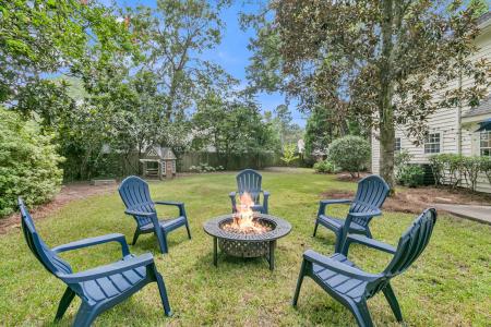 200 Wickford, Summerville, South Carolina 29485, USA