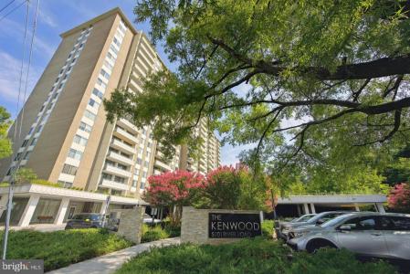 5101 River Road W , 1912, Bethesda, Мериланд 20816, Соединенные Штаты