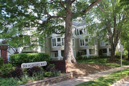 1000 Brighthurst Drive, Raleigh, Karolina Północna 27605, USA