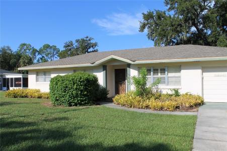 Winter Haven, Florida 33881, Estados Unidos