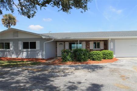 2700 CRUMP Road, Winter Haven, Florida 33881, Estados Unidos