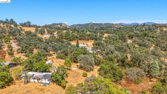 20510 Tuttletown Rd., Sonora, California 95370, USA