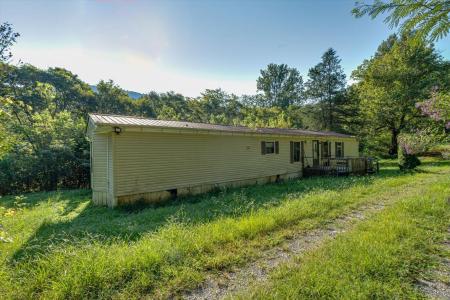 245 School Lane, South Pittsburg, Tennessee 37380, États-Unis