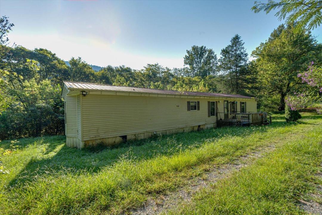 245 School Lane, South Pittsburg, Tennessee 37380, États-Unis
