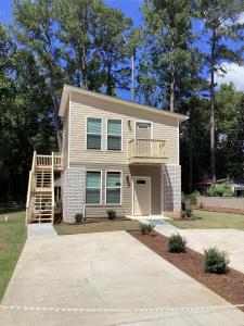 38 Rast Street, Sumter, Caroline Du Sud 29150, États-Unis