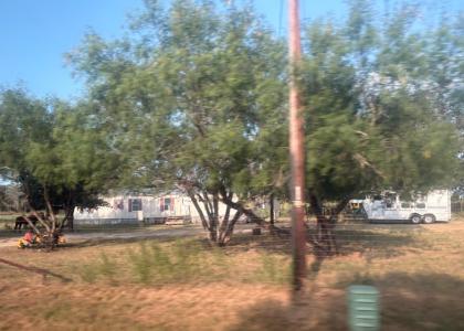 138 Terrace Hill Lane, Floresville, Texas 78114, Estados Unidos