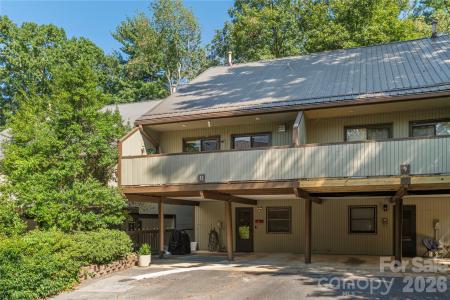 11 Maple Ridge Lane, Asheville, Caroline Du Nord 28806, États-Unis