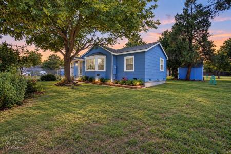 7232 Pleasant View, Citrus Heights, California 95610, USA