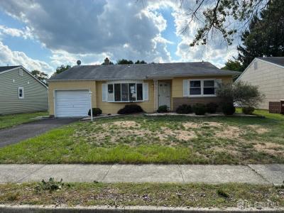 -3 Miles Pond Road, Berkeley, New Jersey 08757, USA