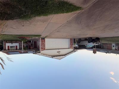 4 Cherokee Street, Shawnee, Oklahoma 74801, USA