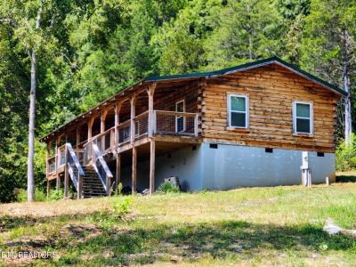 239 County Road 468, Englewood, Tennessee 37329, Stati Uniti