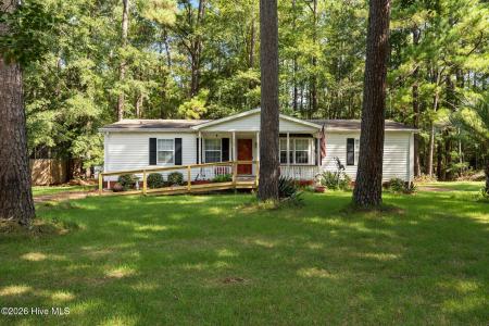 247 Ocean Forest Drive NW, Calabash, North Carolina 28467, USA