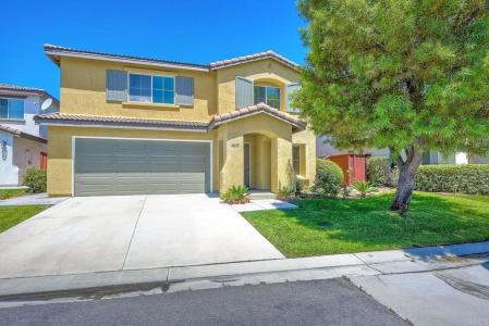 40655 La Salle Place, Murrieta, California 92563