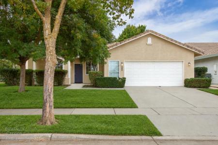 672 Tulsa Drive, Yuba City, California 95991, USA