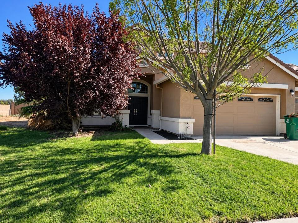 2056 Piro Drive, Atwater, كاليفورنيا 95301, الولايات المتحدة